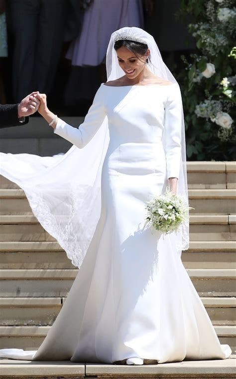 meghan markle givenchy dress buy|breaking news harry and meghan today usa now.